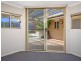 5 Lapsley Street, Dunlop ACT 2615