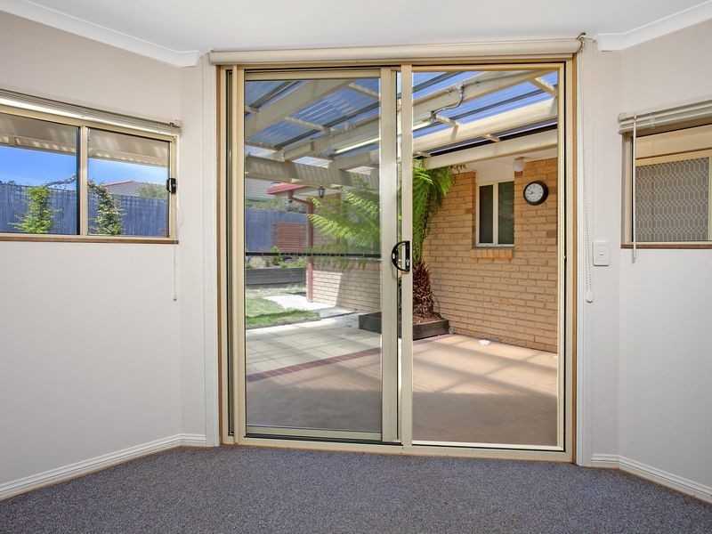 5 Lapsley Street, Dunlop ACT 2615
