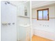 5 Lapsley Street, Dunlop ACT 2615
