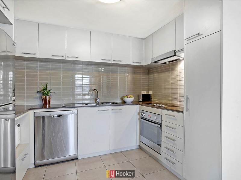 68/68 College Street, Belconnen ACT 2617