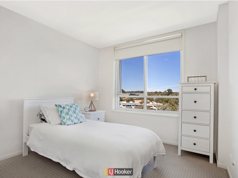 68/68 College Street, Belconnen ACT 2617