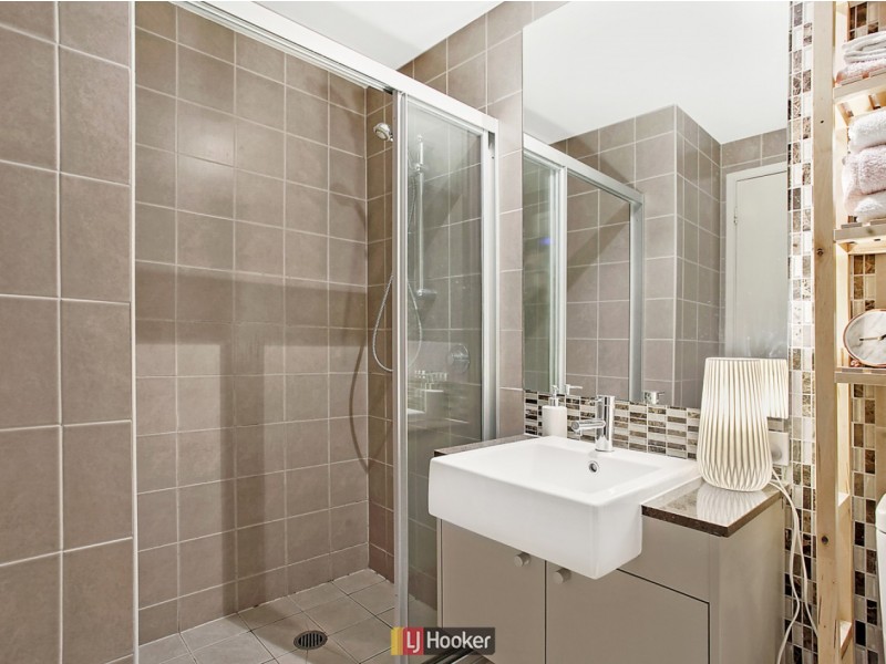 68/68 College Street, Belconnen ACT 2617