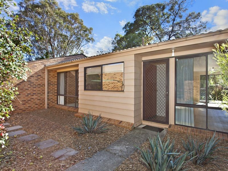 13 Gatehouse Place, Belconnen ACT 2617