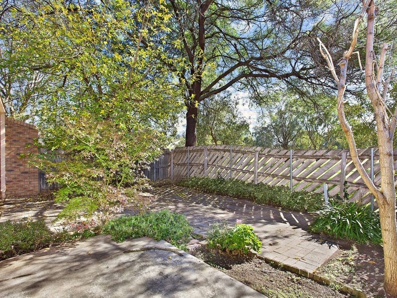 13 Gatehouse Place, Belconnen ACT 2617