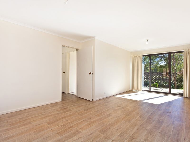 13 Gatehouse Place, Belconnen ACT 2617