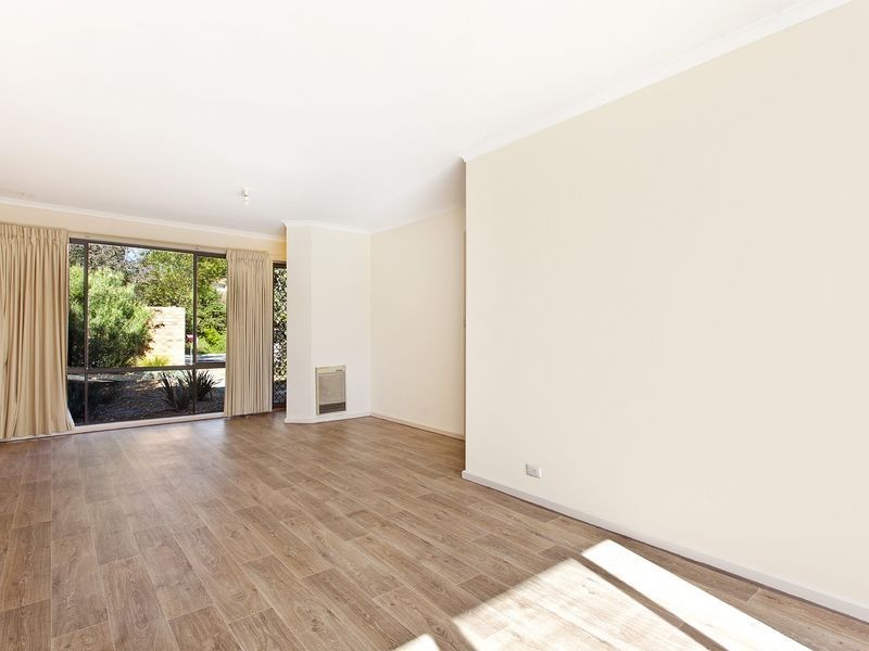 13 Gatehouse Place, Belconnen ACT 2617