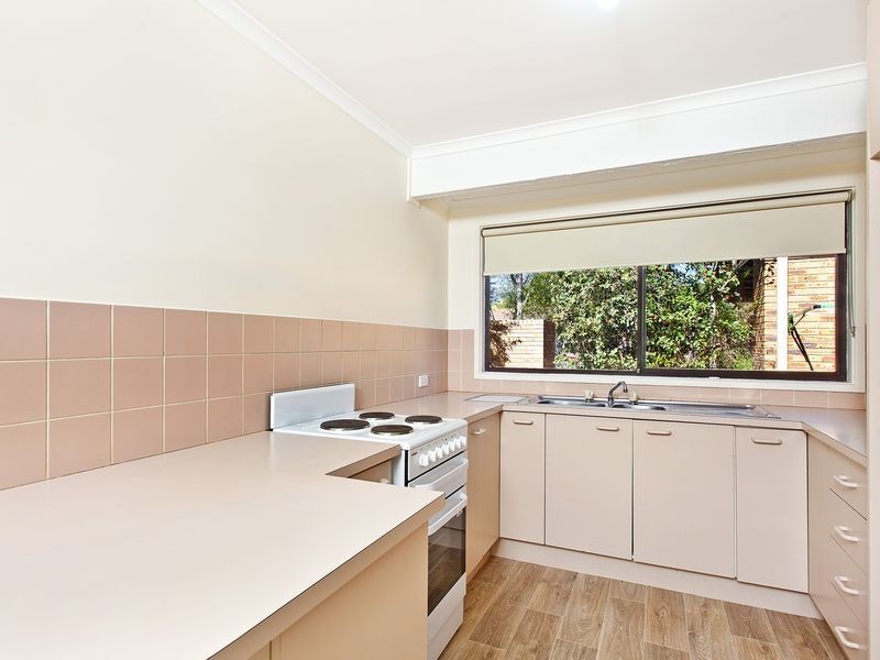 13 Gatehouse Place, Belconnen ACT 2617