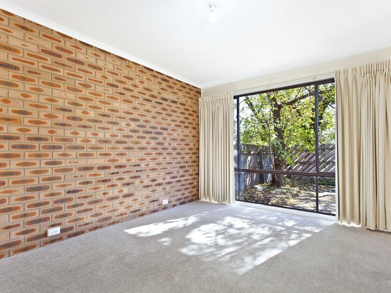 13 Gatehouse Place, Belconnen ACT 2617