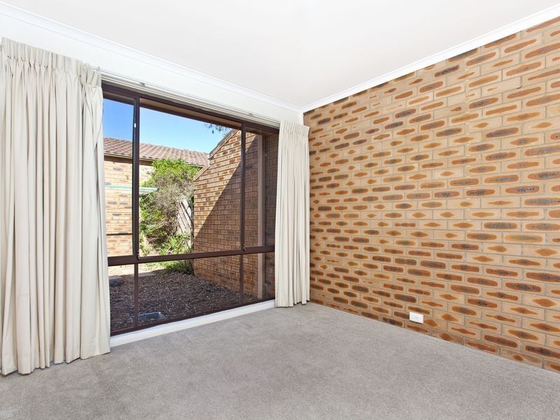 13 Gatehouse Place, Belconnen ACT 2617