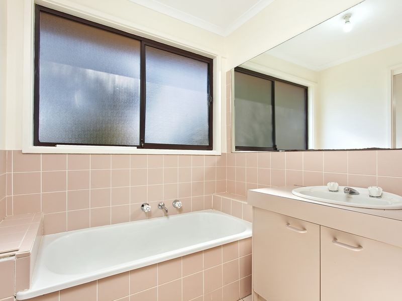 13 Gatehouse Place, Belconnen ACT 2617