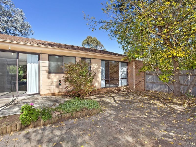 13 Gatehouse Place, Belconnen ACT 2617