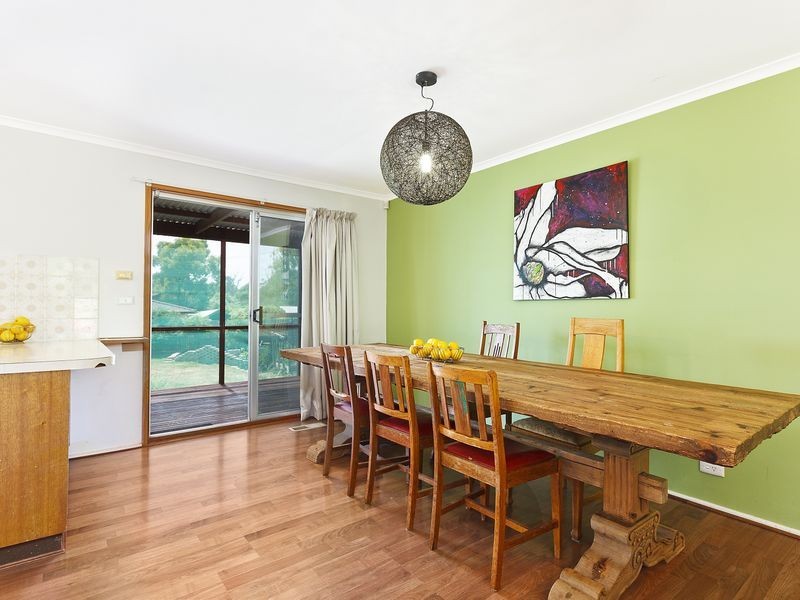 6 Champion Place, Fraser ACT 2615