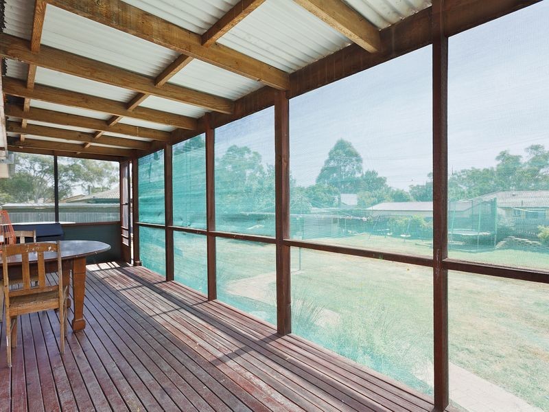 6 Champion Place, Fraser ACT 2615