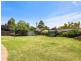 6 Champion Place, Fraser ACT 2615