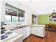 6 Champion Place, Fraser ACT 2615