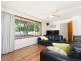 6 Champion Place, Fraser ACT 2615