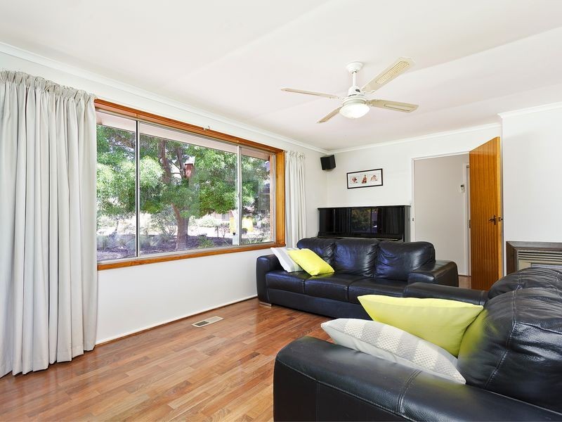 6 Champion Place, Fraser ACT 2615
