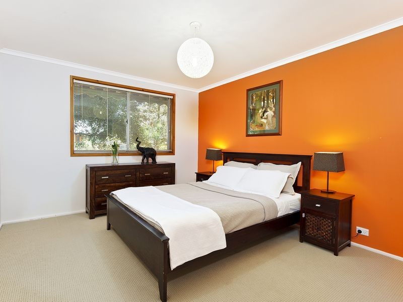 6 Champion Place, Fraser ACT 2615