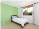 6 Champion Place, Fraser ACT 2615