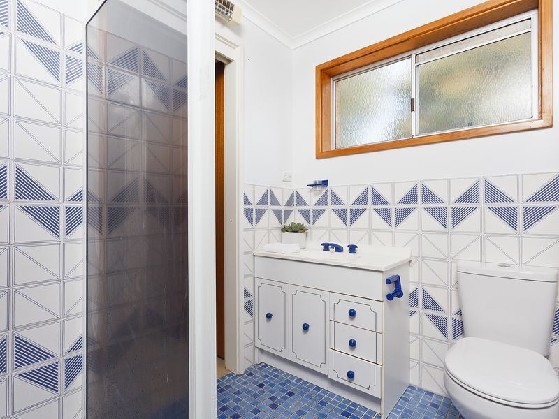 6 Champion Place, Fraser ACT 2615