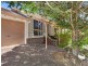4 Achernar Close, Giralang ACT 2617