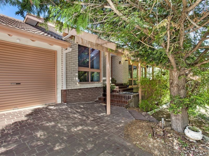 4 Achernar Close, Giralang ACT 2617