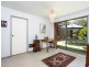 4 Achernar Close, Giralang ACT 2617