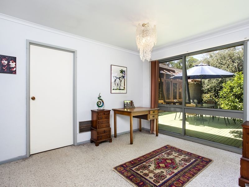 4 Achernar Close, Giralang ACT 2617