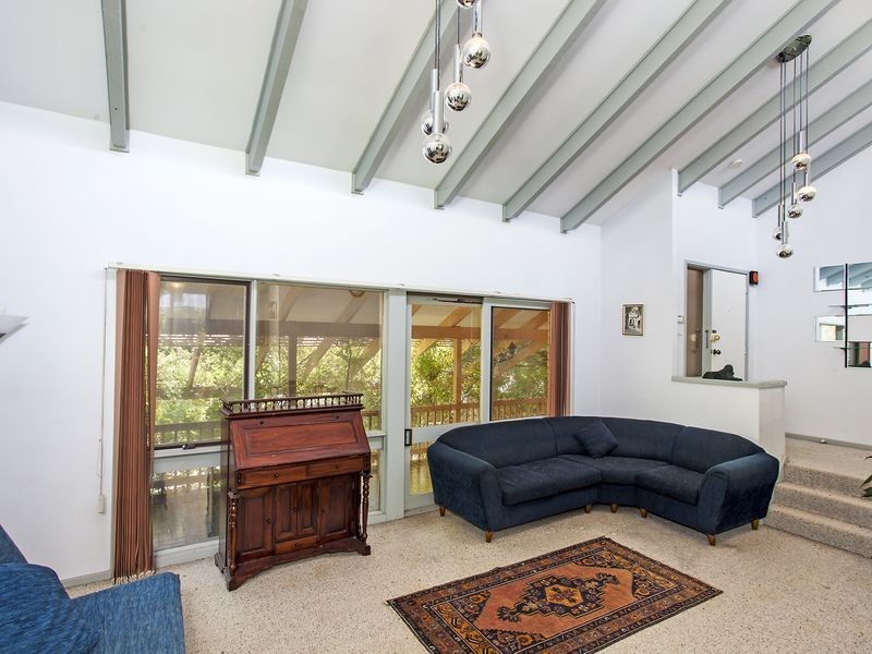 4 Achernar Close, Giralang ACT 2617