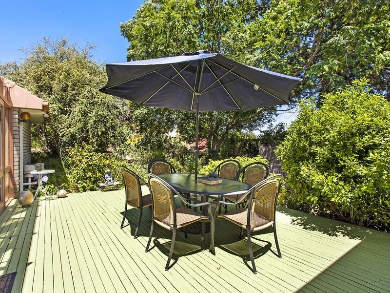 4 Achernar Close, Giralang ACT 2617