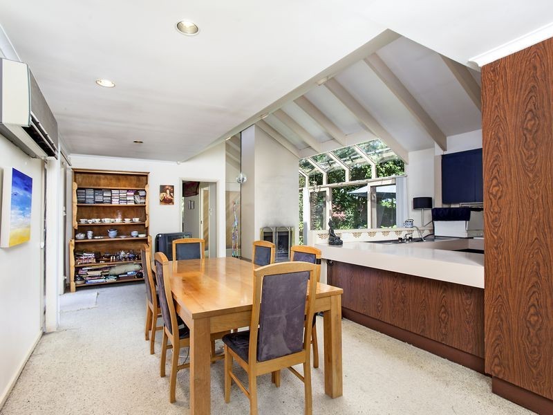 4 Achernar Close, Giralang ACT 2617