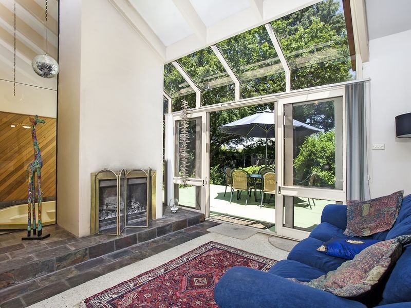 4 Achernar Close, Giralang ACT 2617