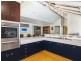4 Achernar Close, Giralang ACT 2617