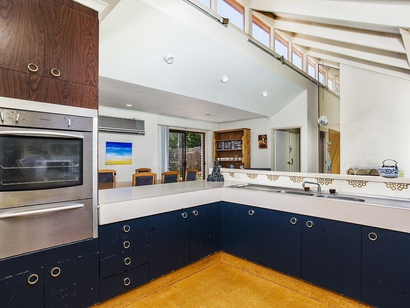 4 Achernar Close, Giralang ACT 2617