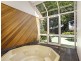 4 Achernar Close, Giralang ACT 2617