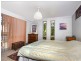 4 Achernar Close, Giralang ACT 2617