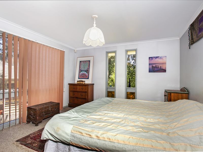 4 Achernar Close, Giralang ACT 2617