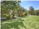 4 Achernar Close, Giralang ACT 2617