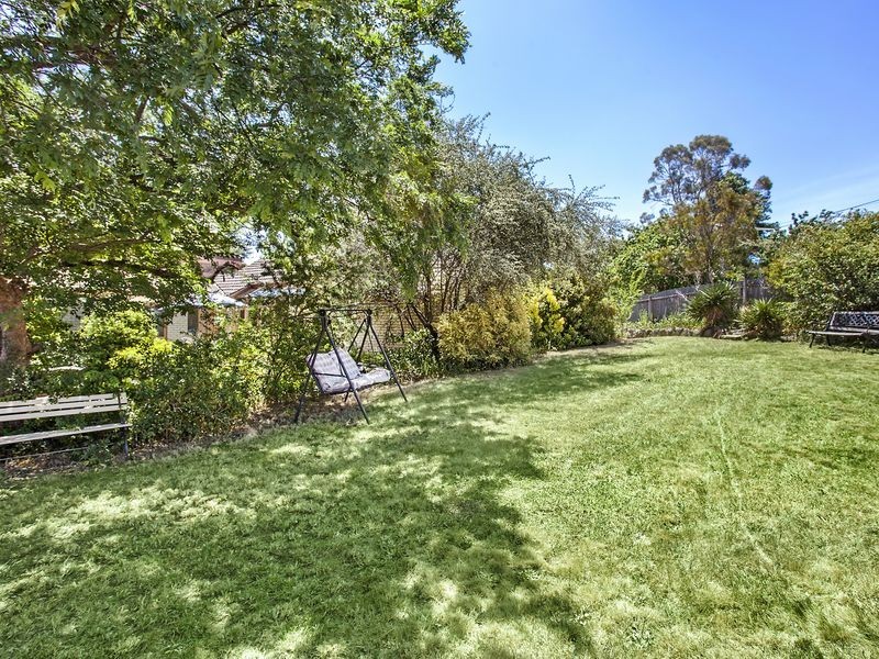 4 Achernar Close, Giralang ACT 2617