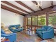 46 Gillespie Street, Weetangera ACT 2614