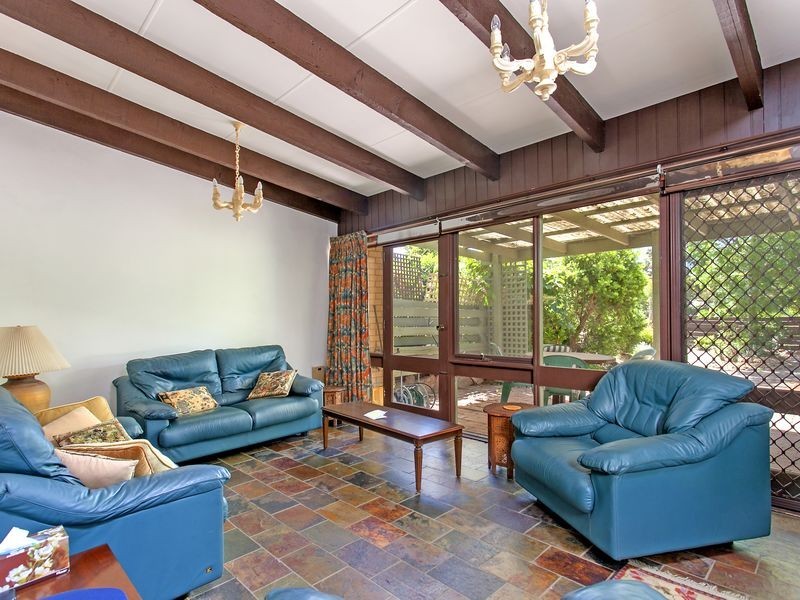 46 Gillespie Street, Weetangera ACT 2614