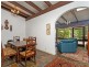 46 Gillespie Street, Weetangera ACT 2614