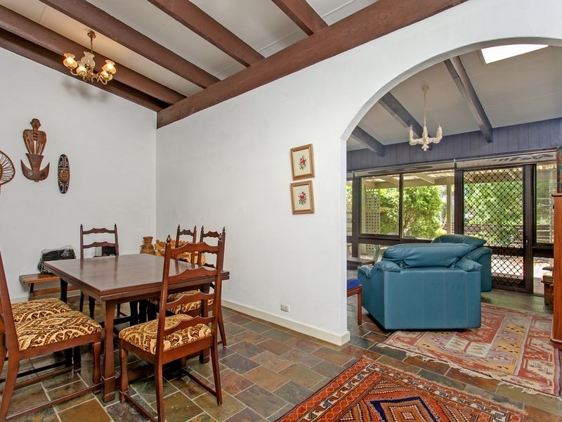 46 Gillespie Street, Weetangera ACT 2614