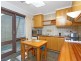 46 Gillespie Street, Weetangera ACT 2614