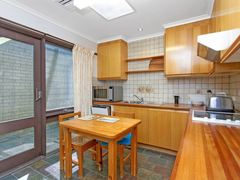 46 Gillespie Street, Weetangera ACT 2614