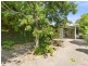 46 Gillespie Street, Weetangera ACT 2614