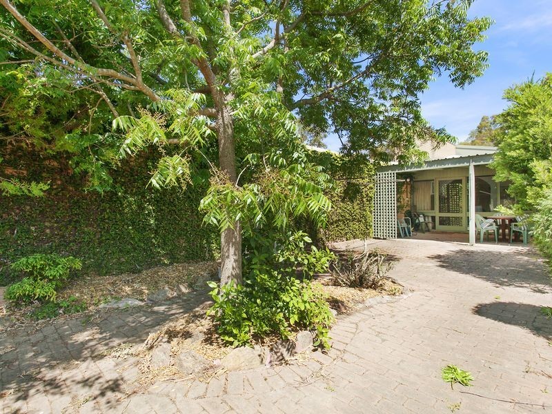 46 Gillespie Street, Weetangera ACT 2614