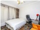 46 Gillespie Street, Weetangera ACT 2614
