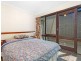 46 Gillespie Street, Weetangera ACT 2614