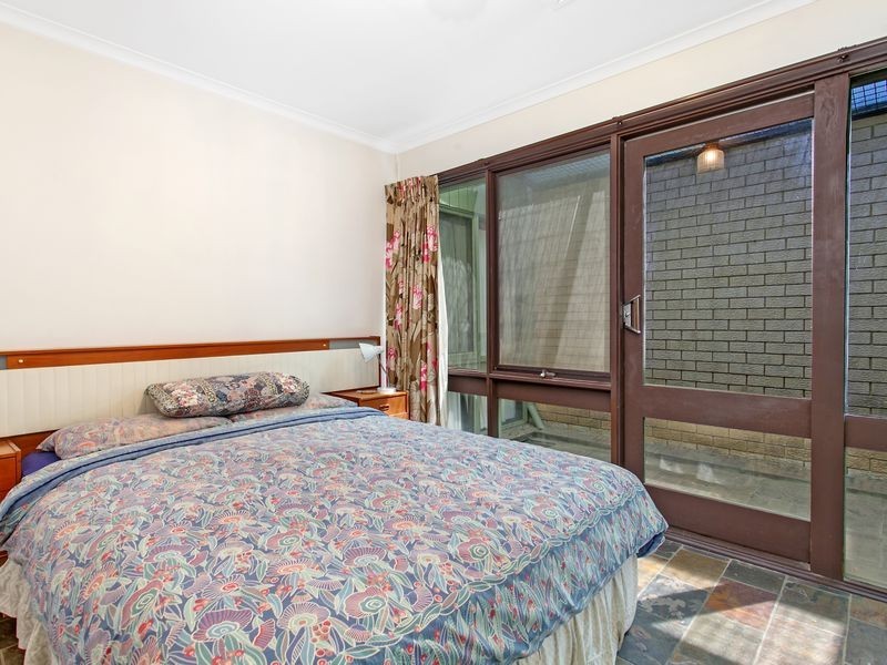 46 Gillespie Street, Weetangera ACT 2614